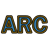 AspectCalc icon