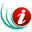 ASP/Export2Access icon