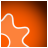 ASPhere icon