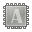 Aspia icon