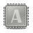 Aspia Portable 0.2