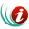 ASP/Image2WBMP icon