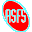 ASPlayer icon