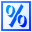 ASPMaker icon