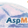 AspMap 2