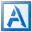 ASP.NET Maker icon