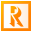 ASP.NET Report Maker icon