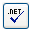 ASPNet Spell 4