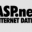 ASPnetDating Lite icon