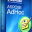 Aspose.AdHoc for .NET 1.5