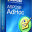 Aspose.AdHoc for .NET icon