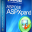 Aspose.ASPXpand for .NET 2