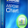 Aspose.Chart for .NET icon