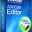 Aspose.Editor for .NET icon