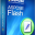 Aspose.Flash for .NET icon