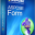 Aspose.Form for .NET icon