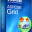 Aspose.Grid for .NET icon