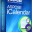 Aspose.iCalendar for .NET icon