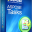 Aspose.Tasks for .NET icon