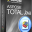 Aspose.Total for Java icon