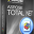 Aspose.Total for .NET icon