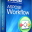 Aspose.Workflow for .NET icon