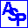 ASPPhotoResizer icon