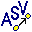 ASpreadsheetVisualiser icon