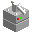ASProtect SKE icon