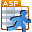 ASPRunner Professional 7.1