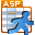 ASPRunner Professional icon