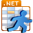 ASPRunner.NET icon