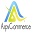 AspxCommerce icon