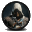 Assassinâ€™s Creed IV Black Flag Theme icon