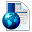 AssetManage Enterprise 2015 icon