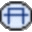 AssetTracker icon