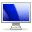 Assisi Screensaver icon