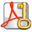 AST PDF Password Recovery 1.5