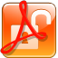 AST PDF Password Remover 1.5