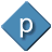 Asta Powerproject icon