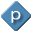 Asta Powerproject icon