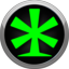 Astaricks Plus icon