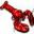 Astice Glossary 1
