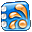 Aston2 Menu icon