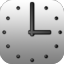 aStopwatch icon