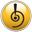 AstoundSound Expander for Windows icon