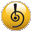 AstoundSound Expander icon