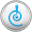 AstoundSound Expander icon