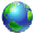 AsTranslator icon