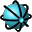 Astro Flash Creator icon